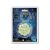 Mini stele fosforescente set de 60 de bucă?i 87088960