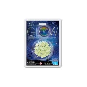 Stele care strălucesc în întuneric, set de 60, stele care strălucesc în întuneric, autocolante care strălucesc în întuneric, decorațiuni care strălucesc în întuneric, decorațiuni de perete care strălucesc în întuneric, decorațiuni de tavan care strălucesc în întuneric, decorațiuni de cameră care strălucesc în întuneric, stele care strălucesc în întuneric pentru copii, stele care strălucesc în întuneric pentru dormitor, stele care strălucesc în întuneric pentru camera copiilor - Decorațiuni de perete fosforescente