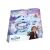 Súprava na výrobu náramkov Toom Disney Frozen