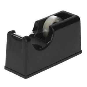 Distribuitor de bandă adezivă 87091229 - Accesorii de birou