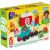 Mega Bloks Green Town Biofarm building toy box, 54 pieces