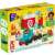 Cutie Fisher-Price Green Town Grow & Protect Farm Mega Bloks set de construcție