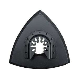 YATO Tépőzáras csiszolótalp multifunkciós géphez 90 mm EVA