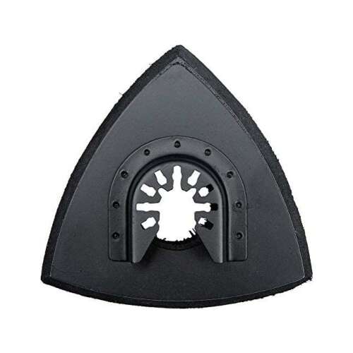 YATO 90mm Tépőzáras csiszolótalp multifunkciós géphez