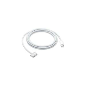 Apple 2m USB-C - Magsafe 3 kábel 87092731 