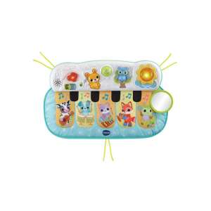 VTech Animal Friends Treppenklavier 87093117 - VTech