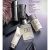 Giorgio Armani Code Eau de Toilette Férfi Illat - 125 ml 87129332