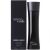Giorgio Armani Code Eau de Toilette Férfi Illat - 125 ml 87129332