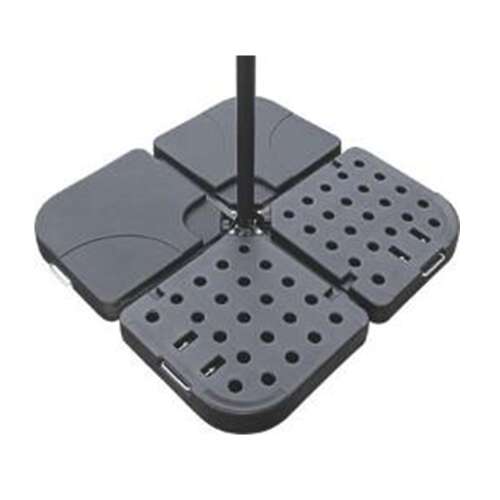 Talp HERON / KAZUAR M napernyőkhöz (B88015A)