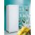 Candy CUQS 513EW upright freezer 163 litres (37001576) 109926950