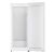 Candy CUQS 513EW upright freezer 163 litres (37001576) 109926950