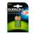 Duracell 9V Ni-MH Akku - 170mAh 87173765