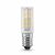 Asalite LED Izzó E14 - 3W - 340 lumen 141216341