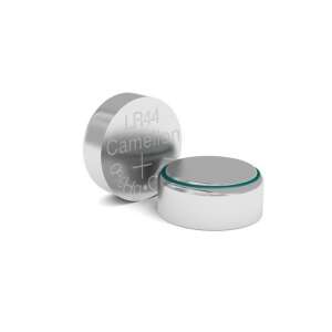 Camelion AG13 LR44 gombelem - Orion