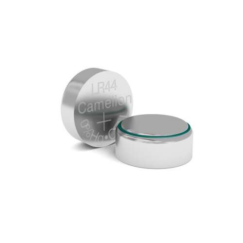 Camelion AG13 LR44 gombelem