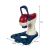 Kruzzel Toy Mixer Dimensions: 18x21.5x26 cm