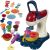 Kruzzel Play Mixer Set with Accessories 87175869