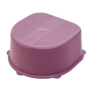 Rotho Babydesign Bella Bambina Gyerek Fellépő - Rózsaszín