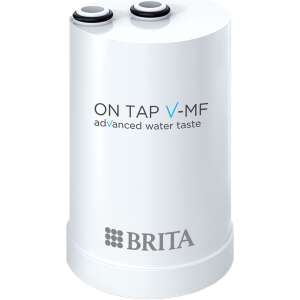 Cartuș filtru de apă Brita On Tap V-MF 600l, gust îmbunătățit al apei - Brita