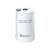 Brita On Tap V-MF water filter cartridge, 600 liters capacity