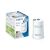 Brita BR1052402 On Tap V-MF 600 l tap water filter insert 87180151