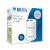 Brita BR1052402 On Tap V-MF 600 l tap water filter insert 87180151