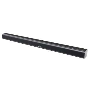 Soundbar AKAI SDB-2680, 40W, čierny