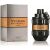 VIKTOR &amp; ROLF Spicebomb Extreme Eau de Parfum 90 ml 87182702