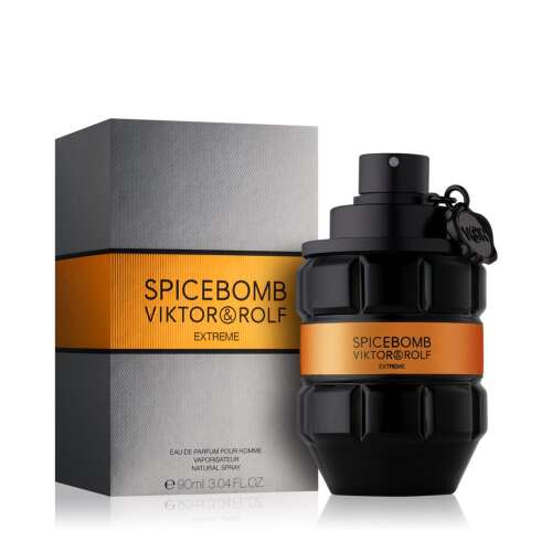 VIKTOR &amp; ROLF Spicebomb Extreme Eau de Parfum 90 ml 87182702