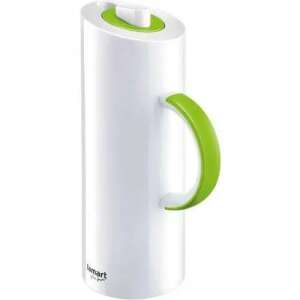 Lamart LT4003 Termosz - 1 Literes - Műanyag, Üvegbetéttel