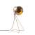 Stolna lampa Mixed - 11495 87190603