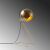 Stolna lampa Mixed - 11495 87190603