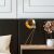 Stolna lampa Mixed - 11495 87190603