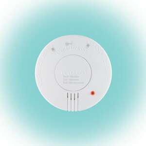 Detector de fum 87193948 - Detectoare de fum