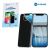 SUNSHINE Hydrogel TPU képernyővédő fólia - Ultra Clear, ÖNREGENERÁLÓ! - 1db - Doogee Mix - GYÁRI 87195570