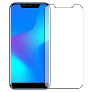 SUNSHINE Hydrogel TPU képernyővédő fólia a Doogee X70-hez, Ultra Clear, ÖNREGENERÁLÓ, 1 db - Sunshine