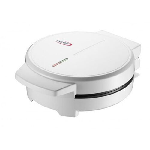Hauser SN-901 Ostyasütő, 1000W, bijeli aparat za vafle