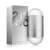 Carolina Herrera 212 NYC Eau de Toilette Spray nőknek, 100 ml