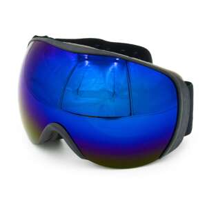 Snowboard- és síszemüveg szférikus lencsével - UV400 védelem 87203132 Síelés