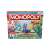 Kutija društvene igre Monopoly Junior 2 u 1