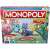 Monopoly Junior: 2 u 1 društvena igra - na mađarskom jeziku 93282207