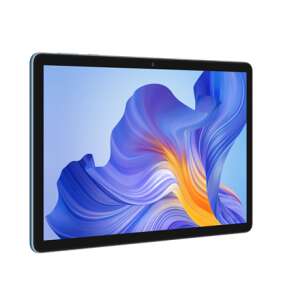 Honor Tablet PAD X8 4/64GB KÉK 87237315 