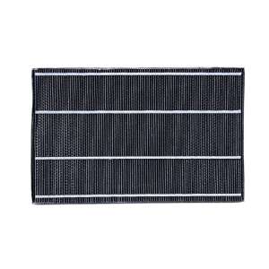 Filtru de carbon pentru purificatorul de aer SHARP FZ-A51DFR - Sharp