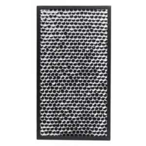 Filtru de carbon SHARP FZ-D40DFE pentru purificatorul de aer, vedere din față - Sharp