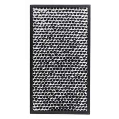 Kohlefilter Sharp KC-D40EUW, KC-D40EUB, KC-D40EUH, KC-D50EUW