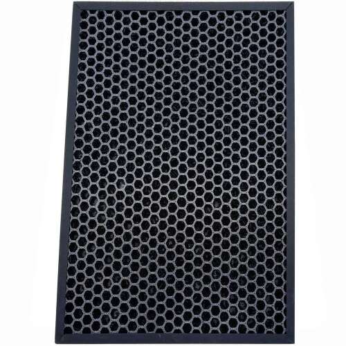 SHARP Air Purifier Carbon Filter FZ-D60DFE, KC-D60EUW, Deodorizing Filter
