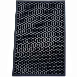 SHARP FZ-D60DFE filter s aktívnym uhlíkom na čističku vzduchu náhrada - Sharp