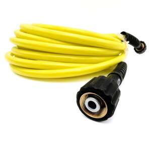 Magasnyomású Tömlő - 10m - 200bar - M22