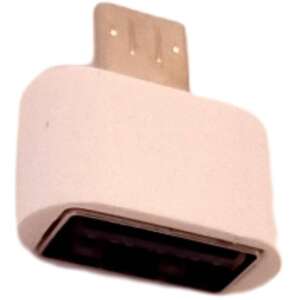 micro USB, OTG adapter 87238087 