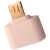Micro USB OTG adapter, fehér, csatlakoztassa USB eszközöket a telefonjához